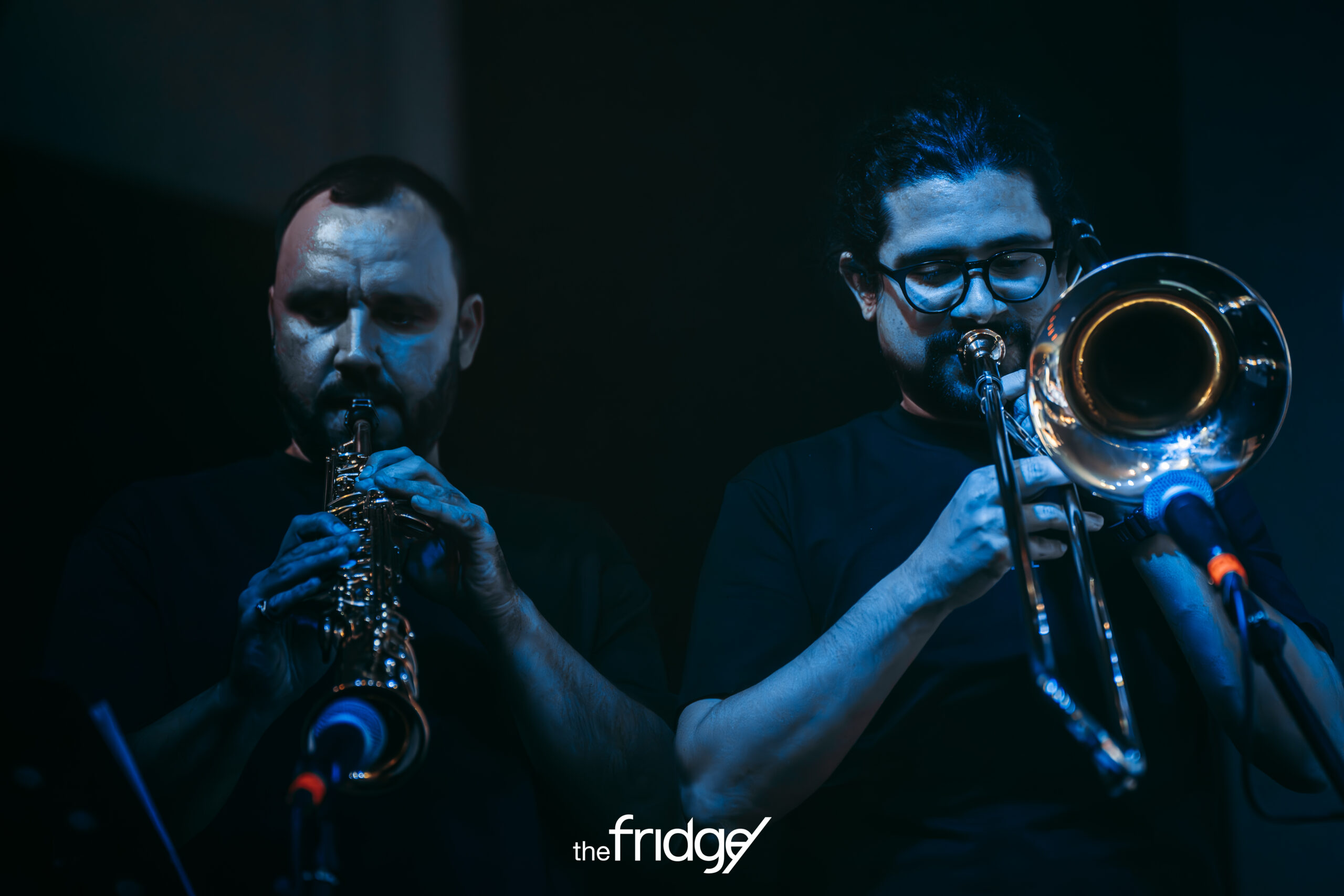 jorge chinchilla, trombone, brass teacher, brass, trumpet, transcriptions jorge chinchilla, trombone, brass teacher, brass, trumpet, transcriptions
