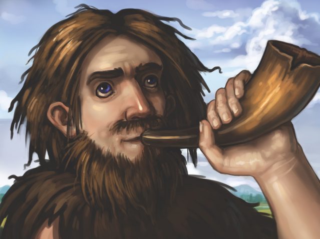 brass lessons, brass for kids