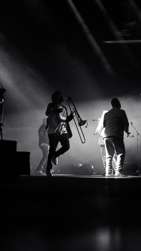 jorge chinchilla, trombone, brass teacher, brass, trumpet, transcriptions