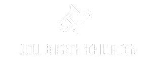 jorge chinchilla, logo
