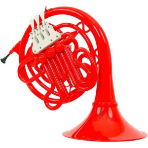 brass lessons, brass for kids