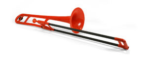 brass lessons, brass for kids