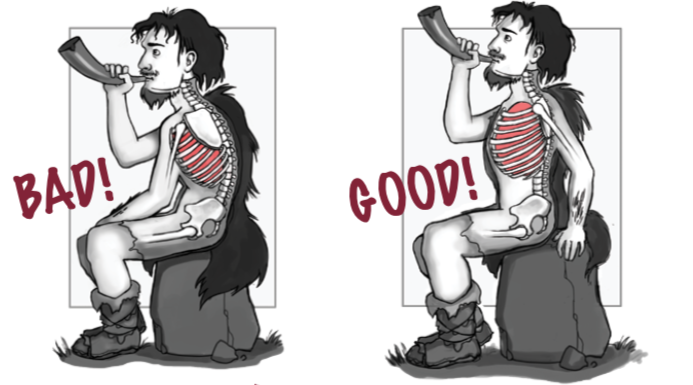 brass lessons, brass for kids