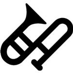 jorge chinchilla, logo