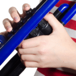 trumpetHandPosition